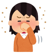 �A�����M�[���@��