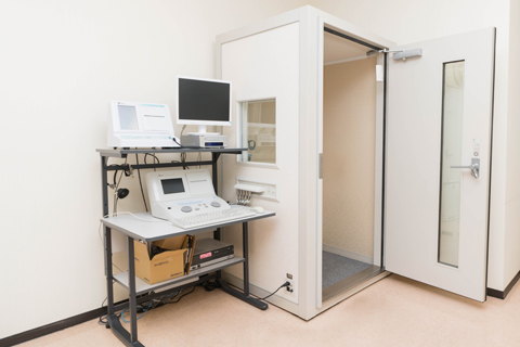 ���͌�����