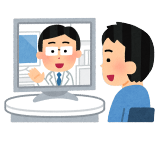 �Ő�[�̒m���ƈ�Ë@��