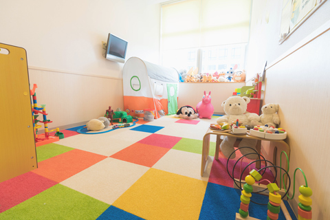 �L�b�Y�R�[�i�[