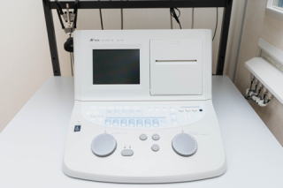 �I�[�W�I�O����