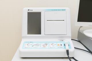 �e�B���p�m���g���[