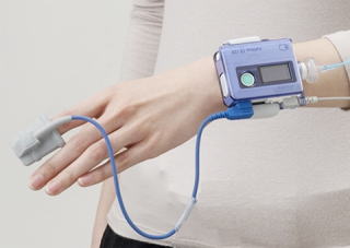 �g�ь^�I�鐇���|���O���t