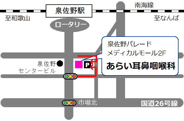 �N���j�b�N�n�}