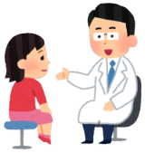 ���J�Őe�؂ȑΉ�