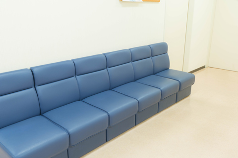 ���ҍ���