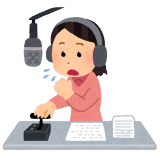 ���̂�����