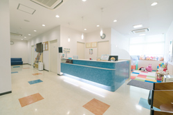 ���炢���@��A��