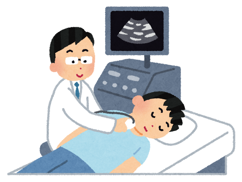 �K�؂Ŏ��̍�����ÃT�[�r�X�̒�