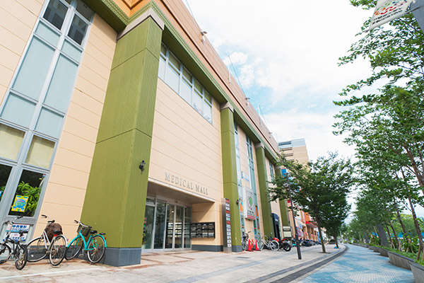 ���炢���@��A�ȊO��