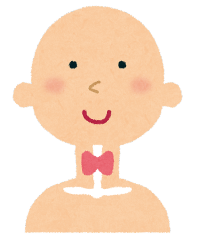 �b��B����