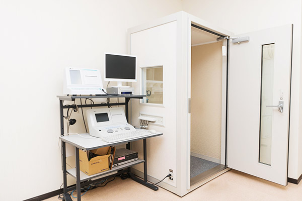 ���͌�����