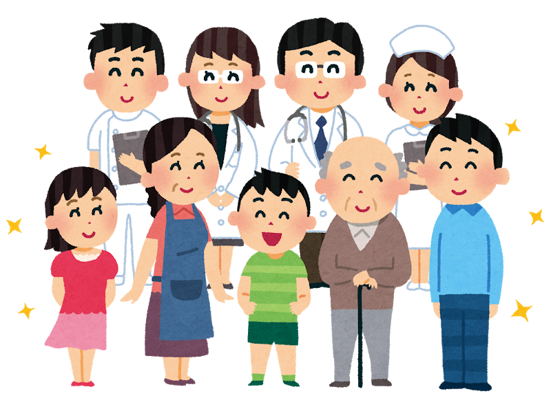 ���җl�ɔ[���������������