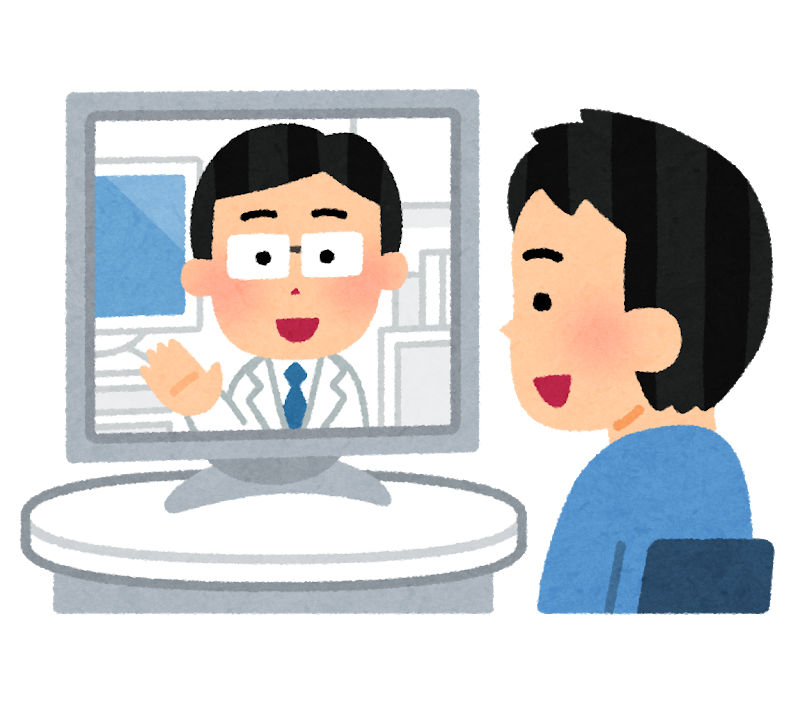 �Ő�[�̒m���ƈ�Ë@��