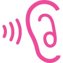 �f�Ó��e�E��