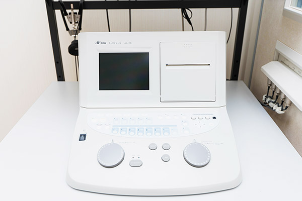 �I�[�W�I�O����