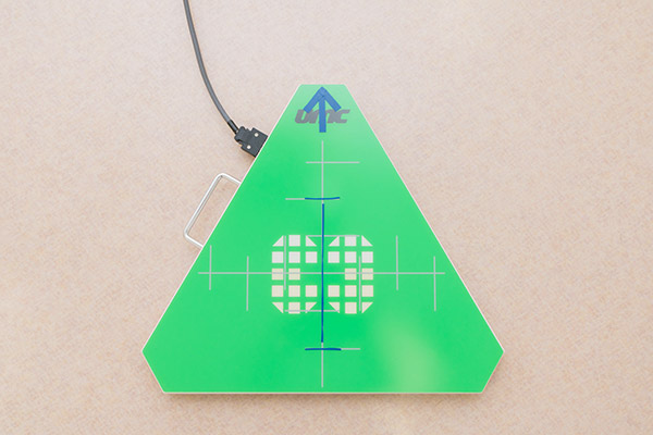 �d�S���h�v