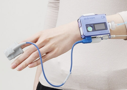 �g�ь^�I�鐇���|���O���t