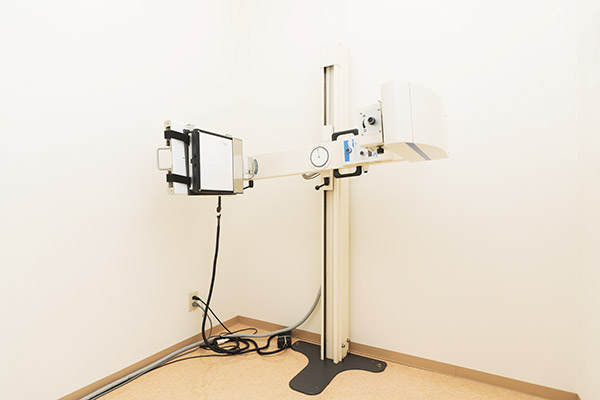 �����g�Q��