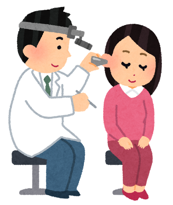 ���@��A�Ȑ���Ƃ��Ă̍��x�Ȏ���