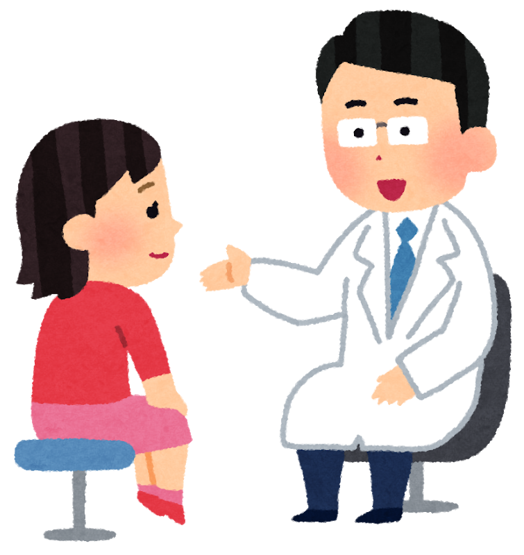 ���J�Őe�؂ȑΉ�