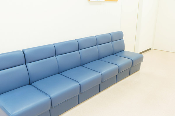 ���ҍ���